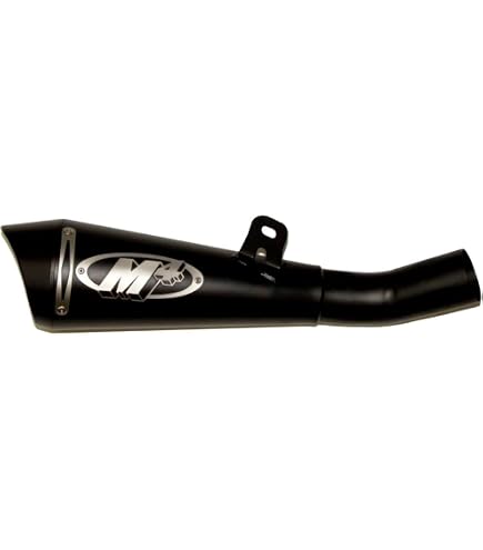 Amazon | LeoVince（レオビンチ） CAT ELIMINATOR (LINK PIPE) ZX-6R